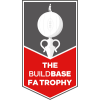 FA Trophy logo