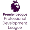 Professional Development League logo