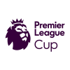 Premier League Cup logo