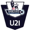 Premier League U21 logo