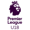 Premier League U18 logo