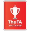 FA Youth Cup logo