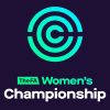 WSL 2