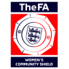 Women's FA Community Shield