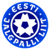 Meistriliiga Women