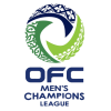 OFC Champions League