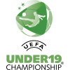 Euro U19