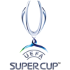 UEFA Super Cup