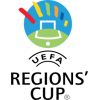 UEFA Regions' Cup