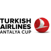 Cúp Antalya