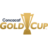 Gold Cup