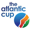 Atlantic Cup