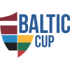 Cúp Baltic U21