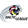 Baltic League