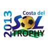 Costa Del Sol Trophy