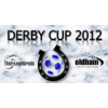 Derby Cup