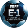 EAFF E-1 Football Championship