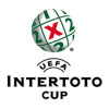Intertoto Cup