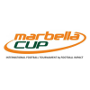 Marbella Cup