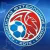 Premier League (Crimea)