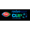 Radyospor Cup