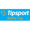 Cúp Malta Tipsport