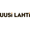 Cúp Uusi Lahti