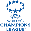 UEFA Champions League Women