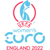 Euro Women