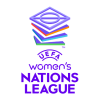 UEFA Nations League Women