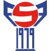1. Deild