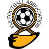Premier League logo