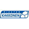 Kakkonen Group C
