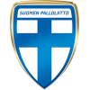 Kakkosen Cup