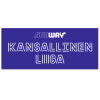 Kansallinen Liiga Women