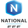 National logo