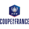 Coupe de France