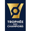 Super Cup