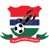 GFA League logo