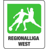 Regionalliga West