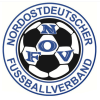 Oberliga NOFV- Sud