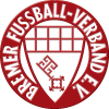 Oberliga Bremen logo