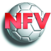Oberliga Niedersachsen logo