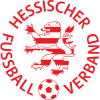 Oberliga Hessen logo
