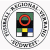 Oberliga Rheinland-Pfalz/Saar