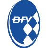 Oberliga Bayern Nord