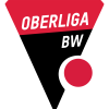 Oberliga Baden-Württemberg logo