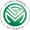 Oberliga Mittelrhein logo