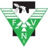 Oberliga Niederrhein logo