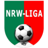 Oberliga NRW
